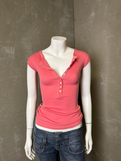 Bolur Abercrombie & Fitch