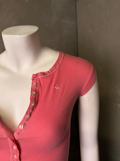 Bolur Abercrombie & Fitch