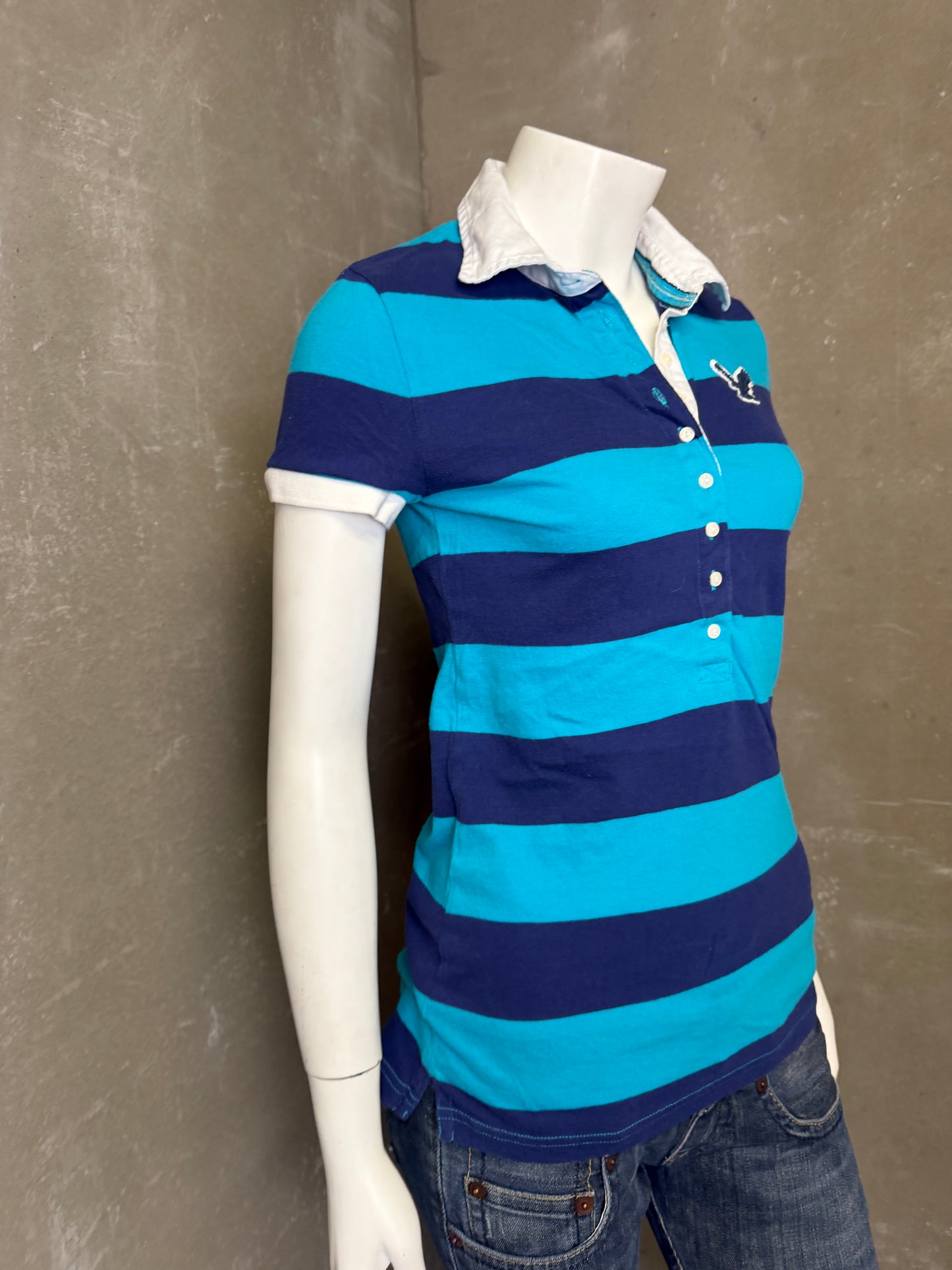 Bolur American Eagle