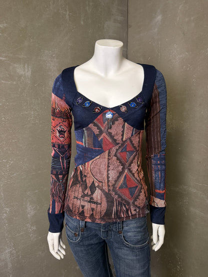 Langermabolur Save The Queen