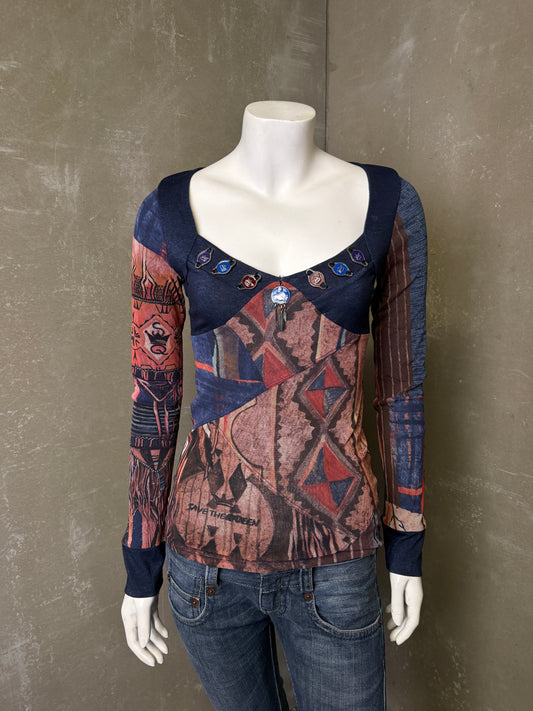 Langermabolur Save The Queen