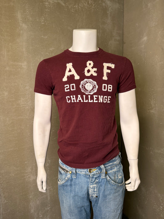 Bolur Abercrombie & Fitch