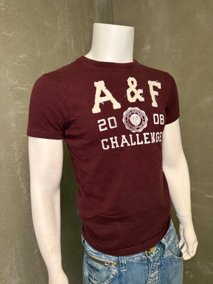 Bolur Abercrombie & Fitch