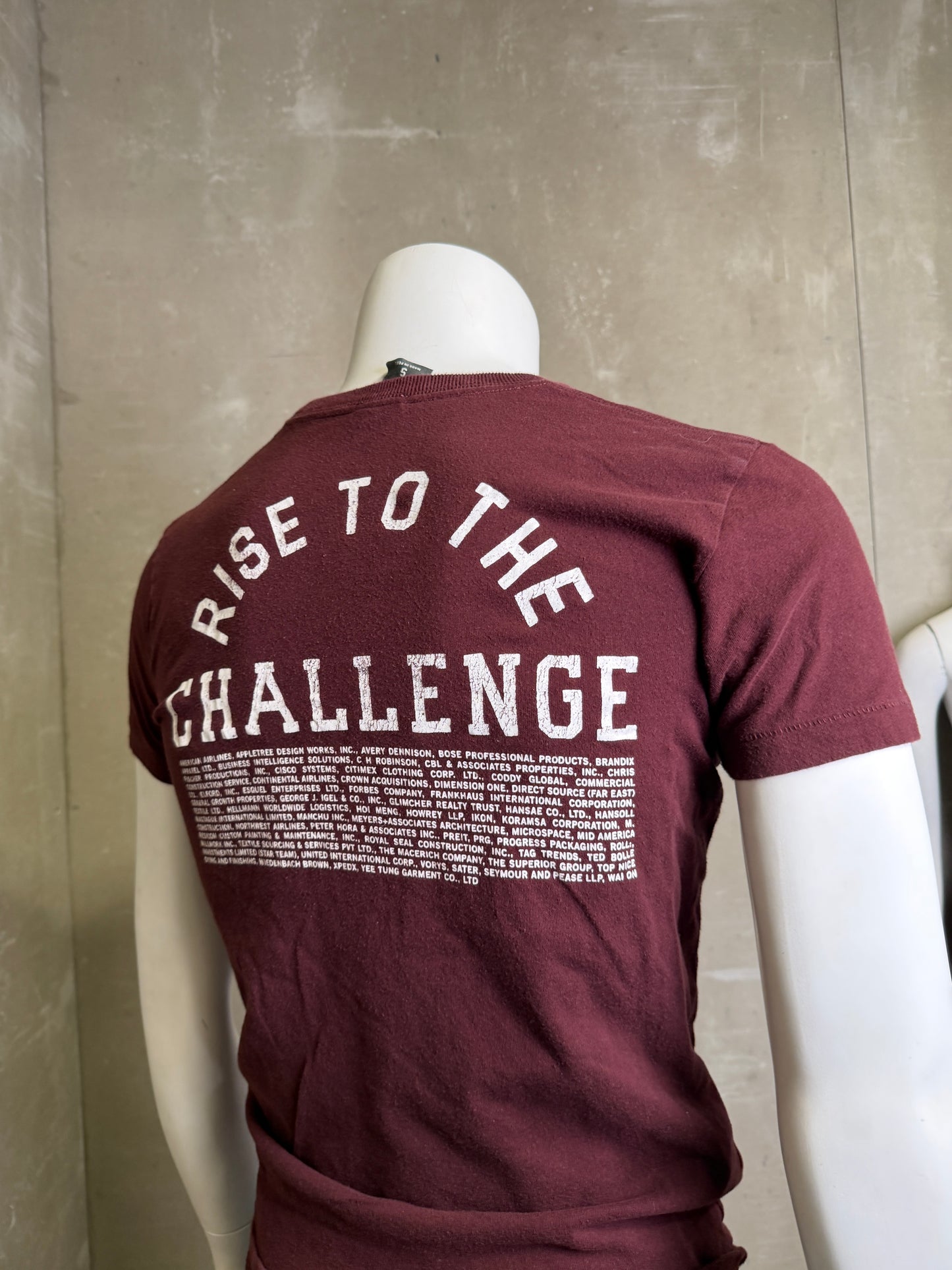 Bolur Abercrombie & Fitch