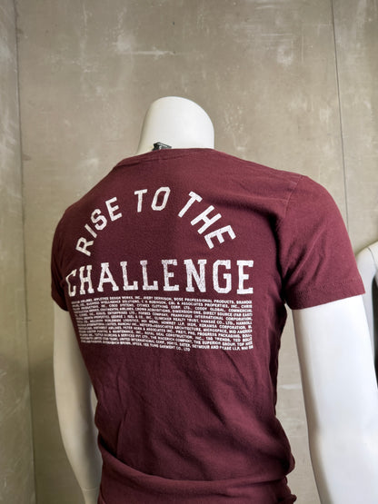 Bolur Abercrombie & Fitch