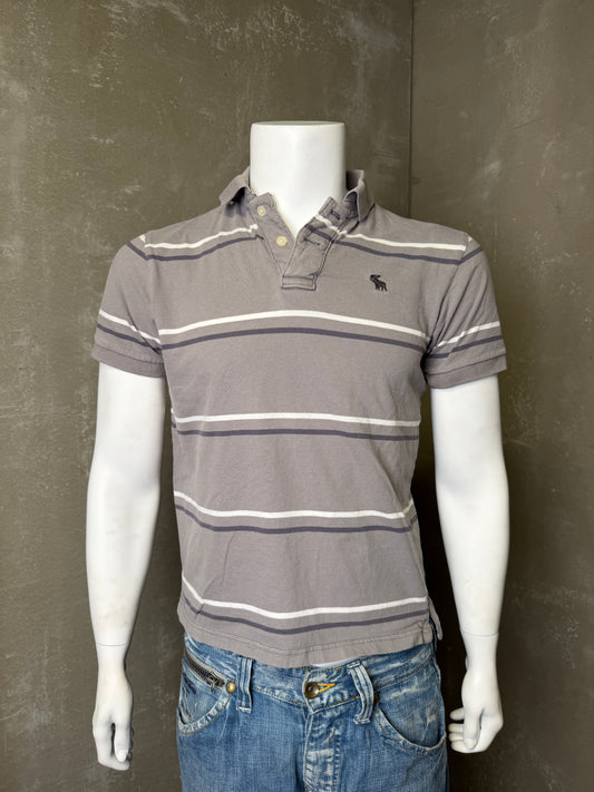 Bolur Abercrombie & Fitch