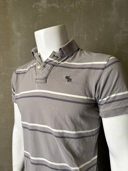 Bolur Abercrombie & Fitch