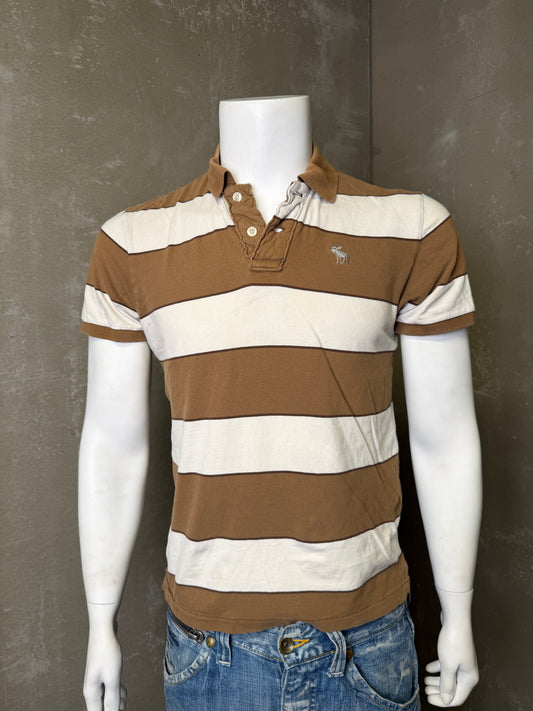 Bolur Abercrombie & Fitch