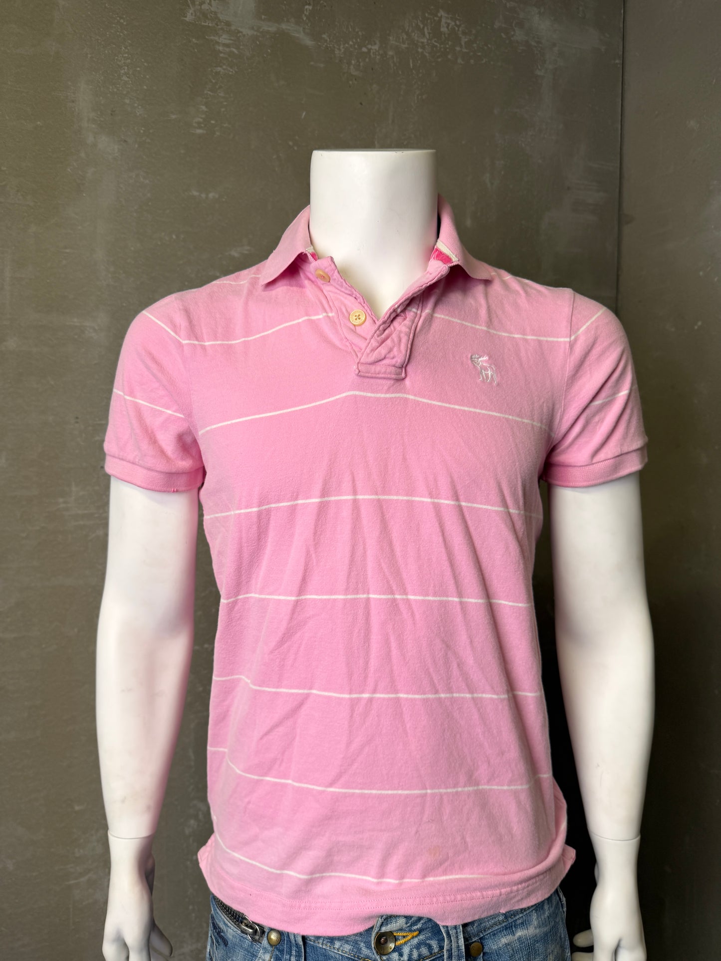 Bolur Abercrombie & Fitch