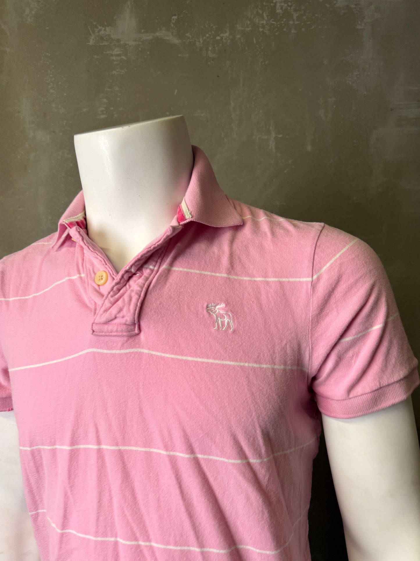 Bolur Abercrombie & Fitch