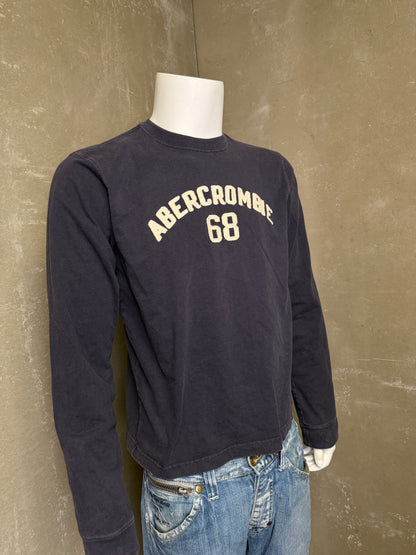 Langermabolur Abercombie & Fitch