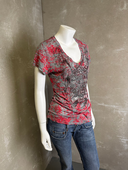 Bolur Harley Davidsson