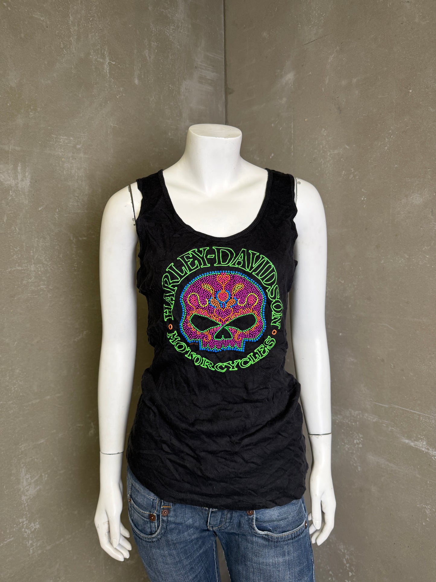 Bolur Harley Davidsson