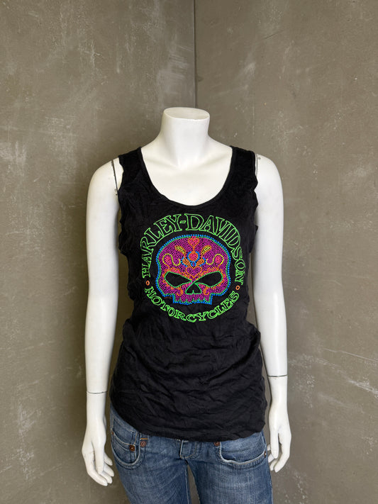 Bolur Harley Davidsson