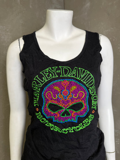 Bolur Harley Davidsson