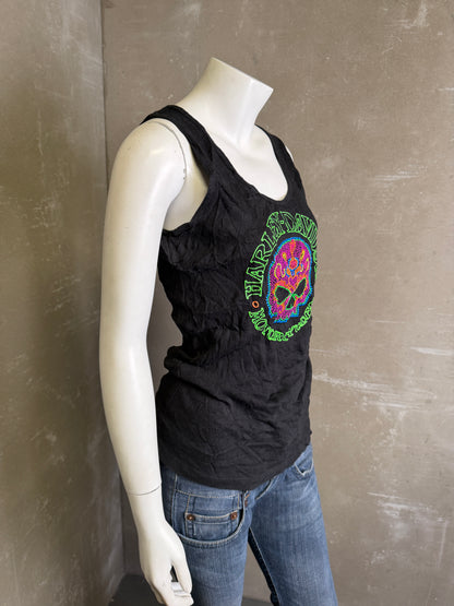 Bolur Harley Davidsson