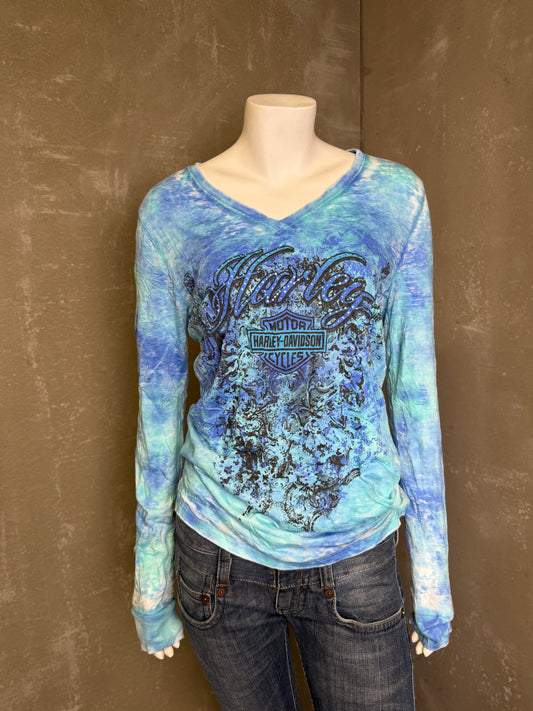 Bolur Harley Davidsson