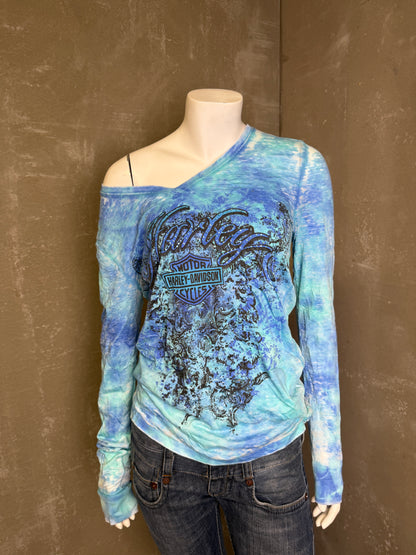 Bolur Harley Davidsson