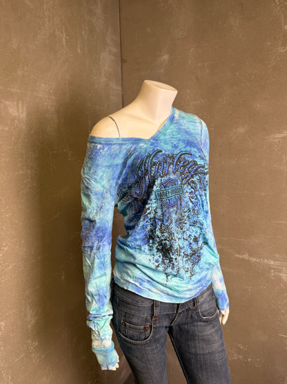 Bolur Harley Davidsson