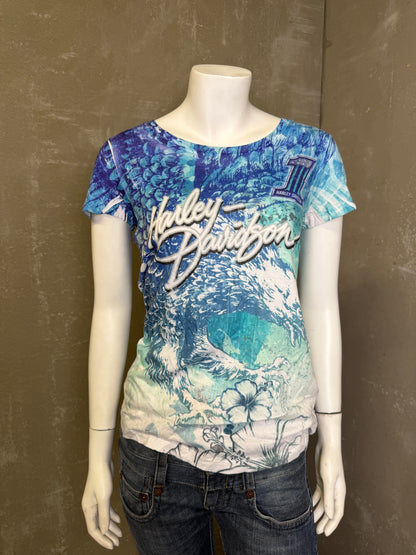 Bolur Harley Davidsson