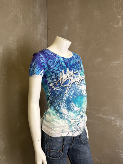 Bolur Harley Davidsson