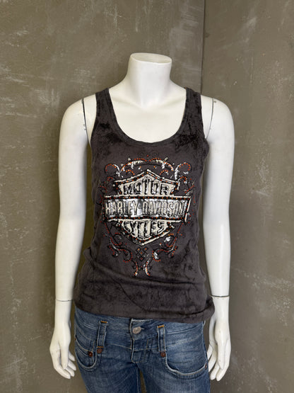 Bolur Harley Davidsson