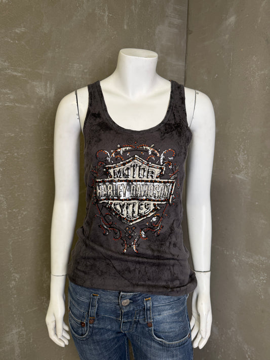 Bolur Harley Davidsson