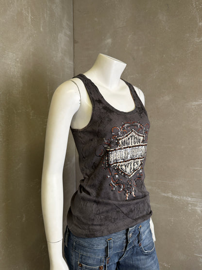 Bolur Harley Davidsson