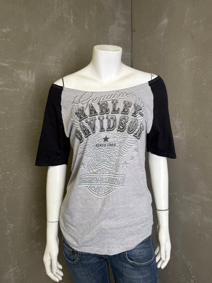 Bolur Harley Davidsson