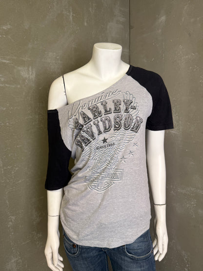 Bolur Harley Davidsson