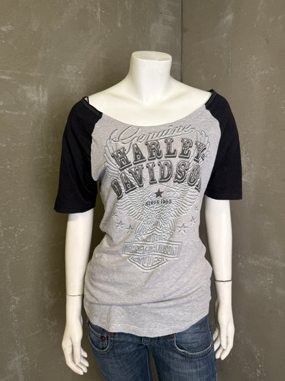 Bolur Harley Davidsson