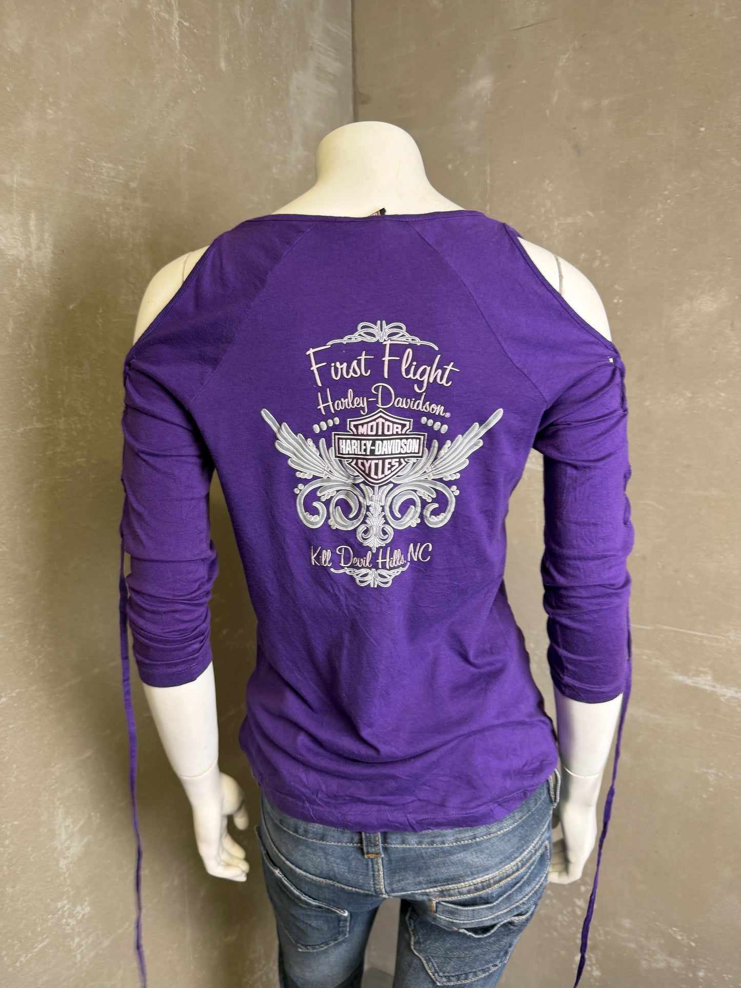 Bolur Harley Davidsson