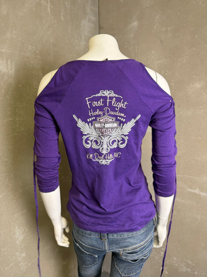 Bolur Harley Davidsson