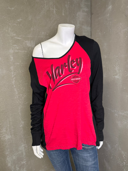 Bolur Harley Davidsson