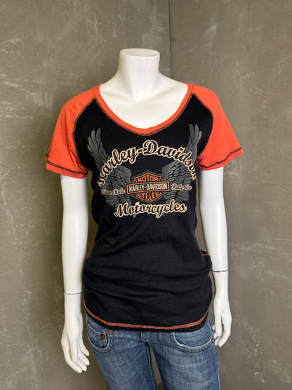 Bolur Harley Davidsson