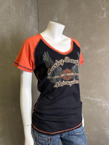 Bolur Harley Davidsson