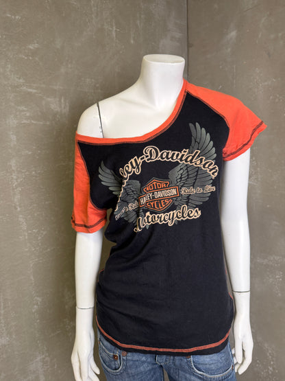 Bolur Harley Davidsson