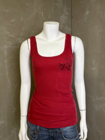 Bolur Harley Davidsson