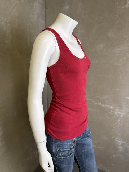 Bolur Harley Davidsson