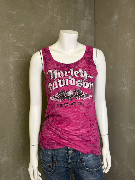 Bolur Harley Davidsson