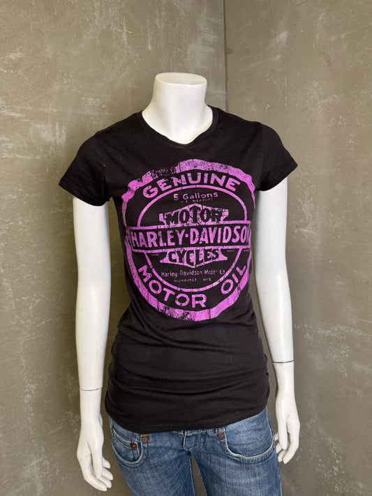 Bolur Harley Davidsson