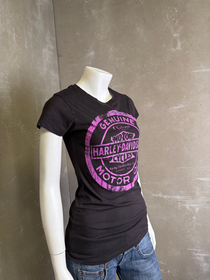 Bolur Harley Davidsson