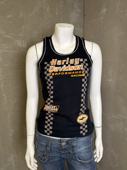 Bolur Harley Davidsson