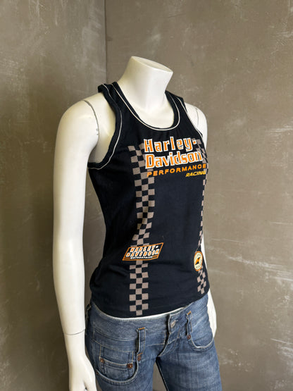 Bolur Harley Davidsson