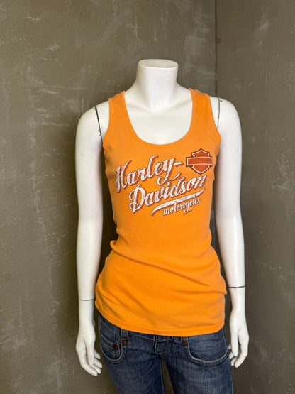 Bolur Harley Davidsson