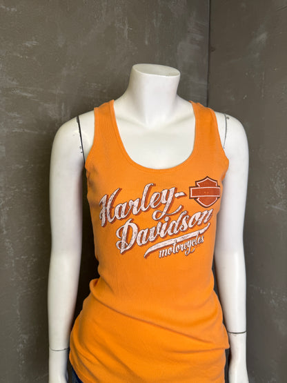 Bolur Harley Davidsson