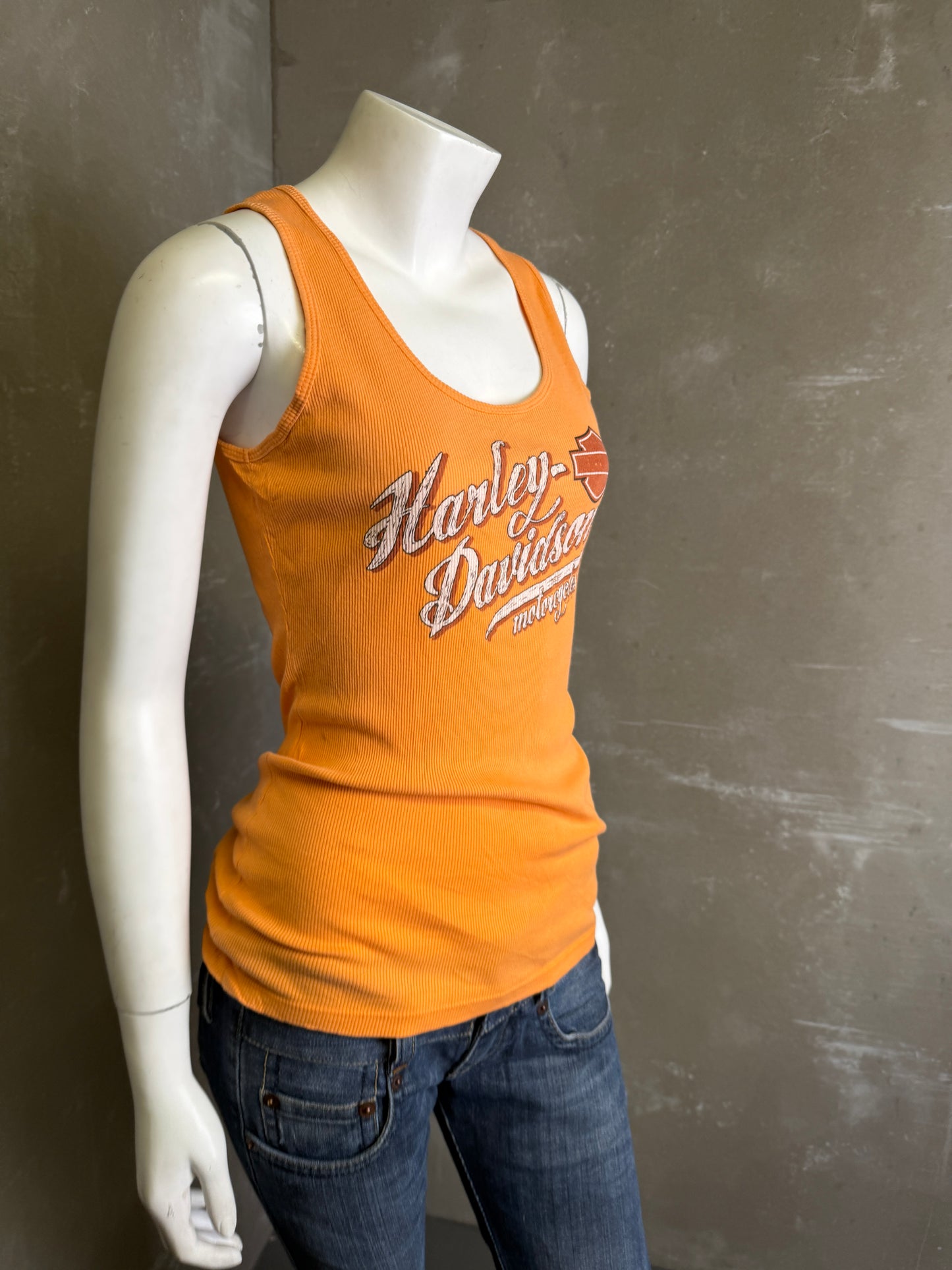 Bolur Harley Davidsson