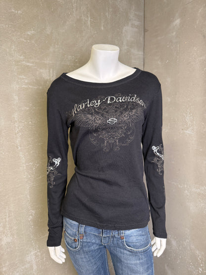 Bolur Harley Davidsson