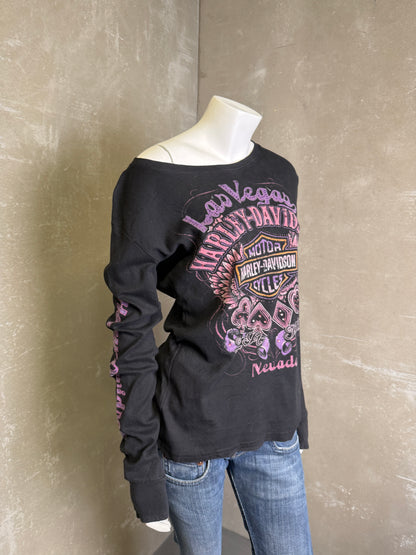 Bolur Harley Davidsson