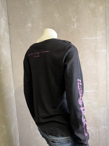 Bolur Harley Davidsson